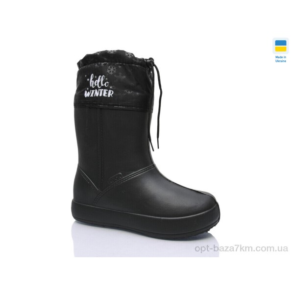 Купить оптом Сапоги из пены женские Купить оптом Сапоги из пены женские