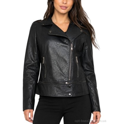 Куртка женская "Obuvok" 383-6 black, (р.р. L-5XL), Китай, от 6 шт. Куртка женская "Obuvok" 383-6 black, (р.р. L-5XL), Китай, от 6 шт.