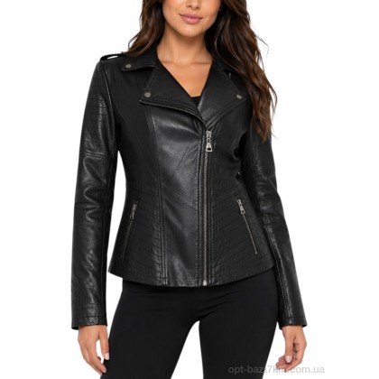 Куртка женская "Obuvok" 598 black, (р.р. 44-54), Китай, от 6 шт. Куртка женская "Obuvok" 598 black, (р.р. 44-54), Китай, от 6 шт.