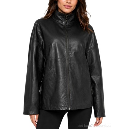Куртка женская "Obuvok" 599 black, (р.р. 44-54), Китай, от 6 шт. Куртка женская "Obuvok" 599 black, (р.р. 44-54), Китай, от 6 шт.