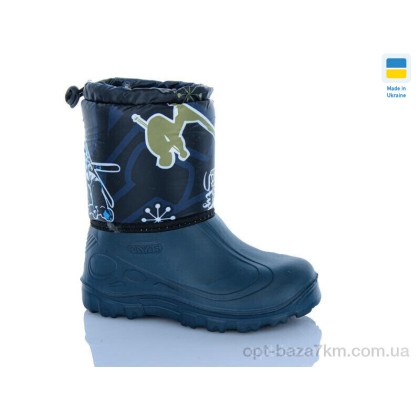 Сапоги из пены детские "DeMur" СПП Сноуборд чорний, (р.р. 30-37), Украина, от 8 шт. Сапоги из пены детские "DeMur" СПП Сноуборд чорний, (р.р. 30-37), Украина, от 8 шт.