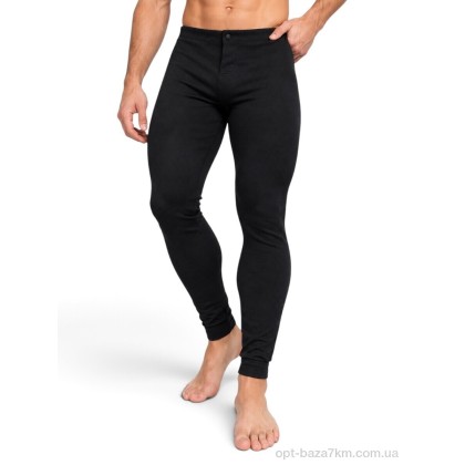 Термобелье мужское "Sport style" 12чорний, (р.р. 3XL-8XL), Турция, от 6 шт. Термобелье мужское "Sport style" 12чорний, (р.р. 3XL-8XL), Турция, от 6 шт.