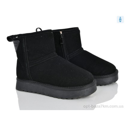 Угги детские "Xifa kids" A5002-3A, (р.р. 33-38), Китай, от 8 шт. Угги детские "Xifa kids" A5002-3A, (р.р. 33-38), Китай, от 8 шт.