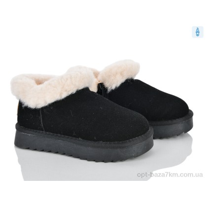 Угги детские "Xifa kids" A5001-3A, (р.р. 33-38), Китай, от 8 шт. Угги детские "Xifa kids" A5001-3A, (р.р. 33-38), Китай, от 8 шт.