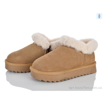 Угги детские "Xifa kids" A5001-3H, (р.р. 33-38), Китай, от 8 шт. Угги детские "Xifa kids" A5001-3H, (р.р. 33-38), Китай, от 8 шт.