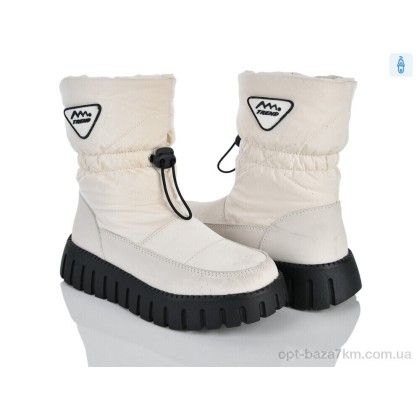 Ботинки детские "Xifa kids" FG2301-3M, (р.р. 33-38), Китай, от 8 шт. Ботинки детские "Xifa kids" FG2301-3M, (р.р. 33-38), Китай, от 8 шт.