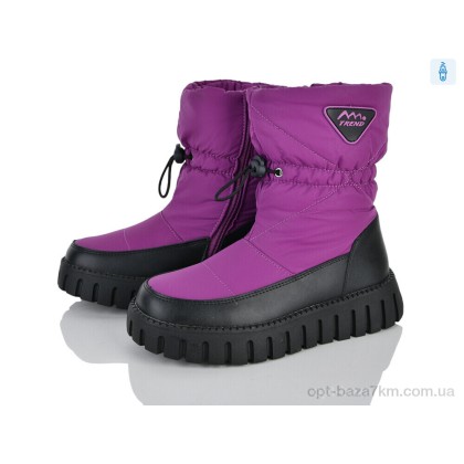 Ботинки детские "Xifa kids" FG2301-3Z, (р.р. 33-38), Китай, от 8 шт. Ботинки детские "Xifa kids" FG2301-3Z, (р.р. 33-38), Китай, от 8 шт.