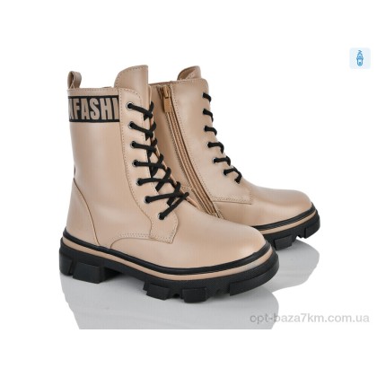 Ботинки детские "Xifa kids" FG2369-3T, (р.р. 33-38), Китай, от 8 шт. Ботинки детские "Xifa kids" FG2369-3T, (р.р. 33-38), Китай, от 8 шт.