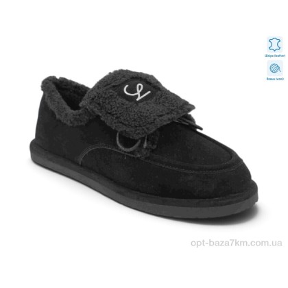 Туфли женские "Allshoes" 214881, (р.р. 36-41), Китай, от 8 шт. Туфли женские "Allshoes" 214881, (р.р. 36-41), Китай, от 8 шт.