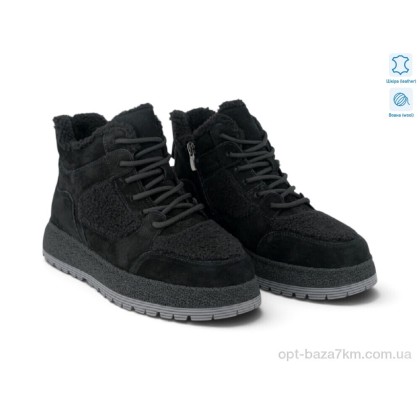 Ботинки женские "Allshoes" 215252, (р.р. 36-41), Китай, от 8 шт. Ботинки женские "Allshoes" 215252, (р.р. 36-41), Китай, от 8 шт.