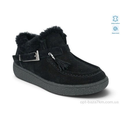 Туфли женские "Allshoes" 215759, (р.р. 36-41), Китай, от 8 шт. Туфли женские "Allshoes" 215759, (р.р. 36-41), Китай, от 8 шт.