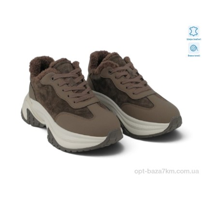 Кроссовки женские "Allshoes" 218135, (р.р. 36-41), Китай, от 8 шт. Кроссовки женские "Allshoes" 218135, (р.р. 36-41), Китай, от 8 шт.