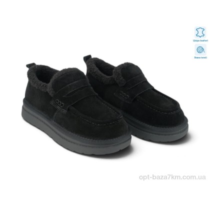 Туфли женские "Allshoes" 218398, (р.р. 36-41), Китай, от 8 шт. Туфли женские "Allshoes" 218398, (р.р. 36-41), Китай, от 8 шт.