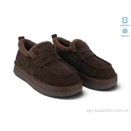 Туфли женские "Allshoes" 218399, (р.р. 36-41), Китай, от 8 шт. Туфли женские "Allshoes" 218399, (р.р. 36-41), Китай, от 8 шт.
