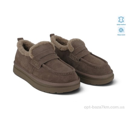Туфли женские "Allshoes" 218401, (р.р. 36-41), Китай, от 8 шт. Туфли женские "Allshoes" 218401, (р.р. 36-41), Китай, от 8 шт.