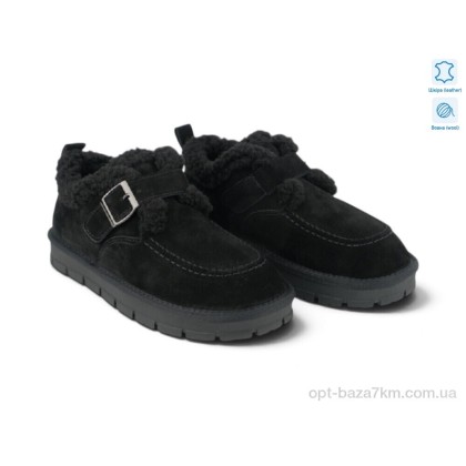 Туфли женские "Allshoes" 218455, (р.р. 36-41), Китай, от 8 шт. Туфли женские "Allshoes" 218455, (р.р. 36-41), Китай, от 8 шт.