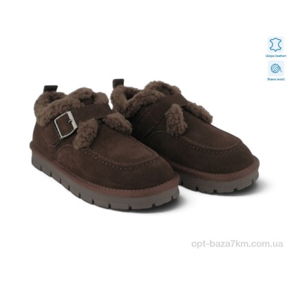 Туфли женские "Allshoes" 218457, (р.р. 36-41), Китай, от 8 шт. Туфли женские "Allshoes" 218457, (р.р. 36-41), Китай, от 8 шт.