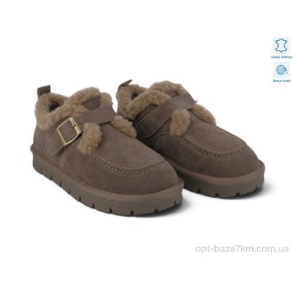 Туфли женские "Allshoes" 218459, (р.р. 36-41), Китай, от 8 шт. Туфли женские "Allshoes" 218459, (р.р. 36-41), Китай, от 8 шт.