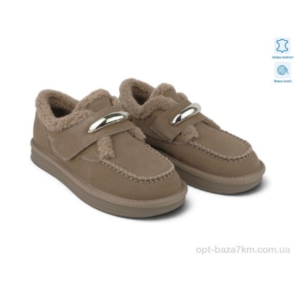 Туфли женские "Allshoes" 218502, (р.р. 36-41), Китай, от 8 шт. Туфли женские "Allshoes" 218502, (р.р. 36-41), Китай, от 8 шт.