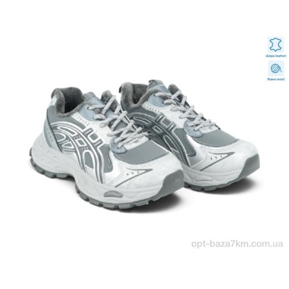 Кроссовки женские "Allshoes" 218886, (р.р. 36-41), Китай, от 8 шт. Кроссовки женские "Allshoes" 218886, (р.р. 36-41), Китай, от 8 шт.