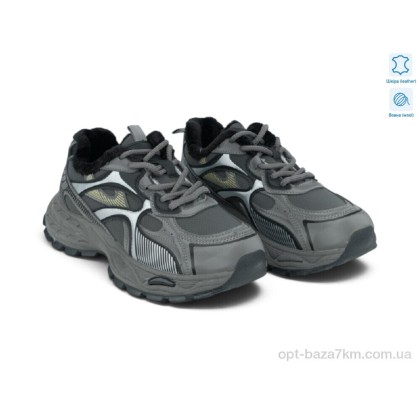Кроссовки женские "Allshoes" 218891, (р.р. 36-41), Китай, от 8 шт. Кроссовки женские "Allshoes" 218891, (р.р. 36-41), Китай, от 8 шт.