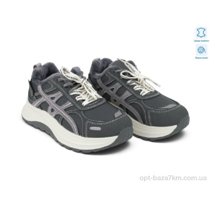 Кроссовки женские "Allshoes" 218896, (р.р. 36-41), Китай, от 8 шт. Кроссовки женские "Allshoes" 218896, (р.р. 36-41), Китай, от 8 шт.