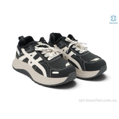 Кроссовки женские "Allshoes" 218897, (р.р. 36-41), Китай, от 8 шт. Кроссовки женские "Allshoes" 218897, (р.р. 36-41), Китай, от 8 шт.