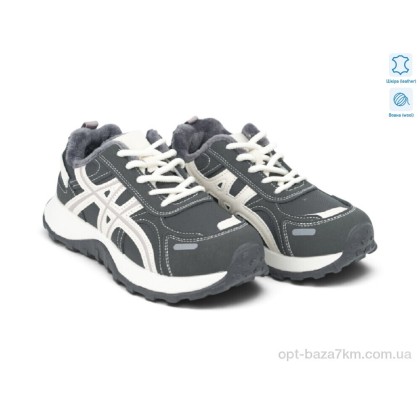 Кроссовки женские "Allshoes" 218905, (р.р. 36-41), Китай, от 8 шт. Кроссовки женские "Allshoes" 218905, (р.р. 36-41), Китай, от 8 шт.