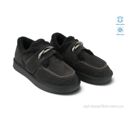 Туфли женские "Allshoes" 220818, (р.р. 36-41), Китай, от 8 шт. Туфли женские "Allshoes" 220818, (р.р. 36-41), Китай, от 8 шт.