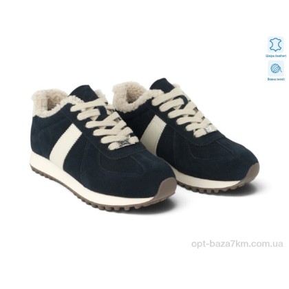Кроссовки женские "Allshoes" 220974, (р.р. 36-41), Китай, от 8 шт. Кроссовки женские "Allshoes" 220974, (р.р. 36-41), Китай, от 8 шт.