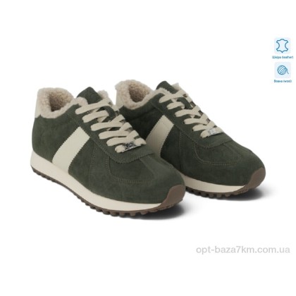 Кроссовки женские "Allshoes" 220975, (р.р. 36-41), Китай, от 8 шт. Кроссовки женские "Allshoes" 220975, (р.р. 36-41), Китай, от 8 шт.
