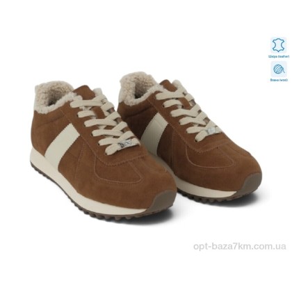 Кроссовки женские "Allshoes" 220976, (р.р. 36-41), Китай, от 8 шт. Кроссовки женские "Allshoes" 220976, (р.р. 36-41), Китай, от 8 шт.