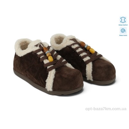 Туфли женские "Allshoes" 221443, (р.р. 36-40), Китай, от 8 шт. Туфли женские "Allshoes" 221443, (р.р. 36-40), Китай, от 8 шт.