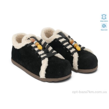 Туфли женские "Allshoes" 221455, (р.р. 36-40), Китай, от 8 шт. Туфли женские "Allshoes" 221455, (р.р. 36-40), Китай, от 8 шт.