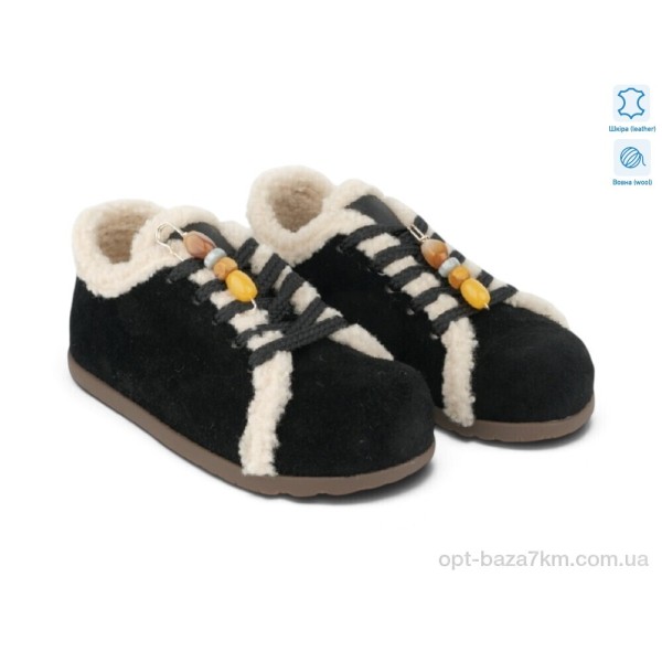 Купить оптом Туфли женские Купить оптом Туфли женские