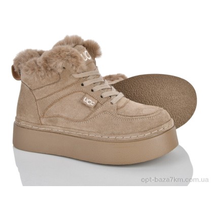 Черевики жіночі "Loretta" N105-3, (р.р. 36-41), Китай, від 8 шт. Черевики жіночі "Loretta" N105-3, (р.р. 36-41), Китай, від 8 шт.
