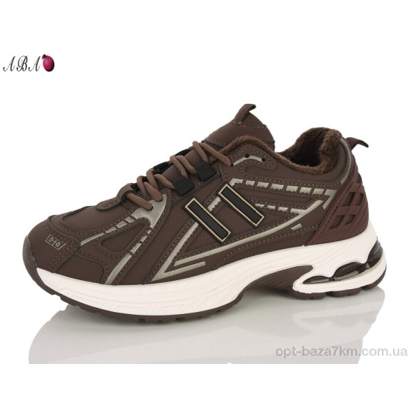 Купить оптом Кроссовки женские Купить оптом Кроссовки женские