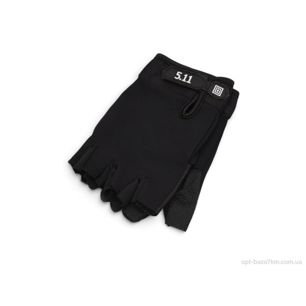 Купить оптом Перчатки мужские Купить оптом Перчатки мужские