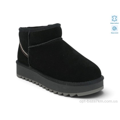 Уггі жіночі "Allshoes" 214700, (р.р. 36-41), Китай, від 8 шт. Уггі жіночі "Allshoes" 214700, (р.р. 36-41), Китай, від 8 шт.