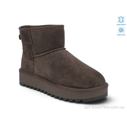 Уггі жіночі "Allshoes" 214748, (р.р. 36-41), Китай, від 8 шт. Уггі жіночі "Allshoes" 214748, (р.р. 36-41), Китай, від 8 шт.