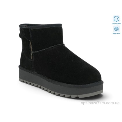 Уггі жіночі "Allshoes" 214754, (р.р. 36-41), Китай, від 8 шт. Уггі жіночі "Allshoes" 214754, (р.р. 36-41), Китай, від 8 шт.