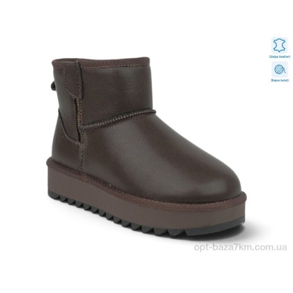 Уггі жіночі "Allshoes" 214755, (р.р. 36-41), Китай, від 8 шт. Уггі жіночі "Allshoes" 214755, (р.р. 36-41), Китай, від 8 шт.