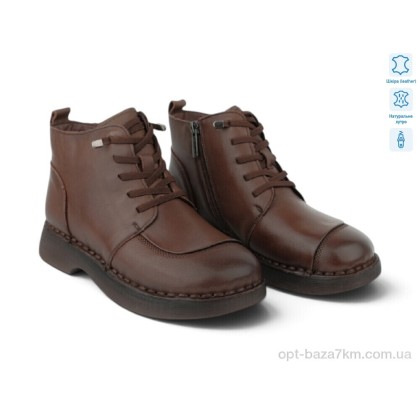 Черевики жіночі "Allshoes" 214968, (р.р. 36-41), Китай, від 8 шт. Черевики жіночі "Allshoes" 214968, (р.р. 36-41), Китай, від 8 шт.