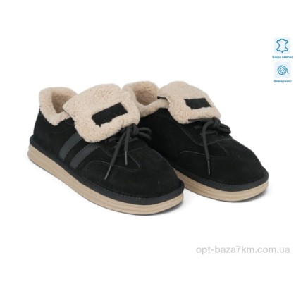 Кроссовки женские "Allshoes" 216187, (р.р. 36-41), Китай, от 8 шт. Кроссовки женские "Allshoes" 216187, (р.р. 36-41), Китай, от 8 шт.