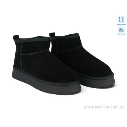 Уггі жіночі "Allshoes" 216564, (р.р. 36-41), Китай, від 8 шт. Уггі жіночі "Allshoes" 216564, (р.р. 36-41), Китай, від 8 шт.