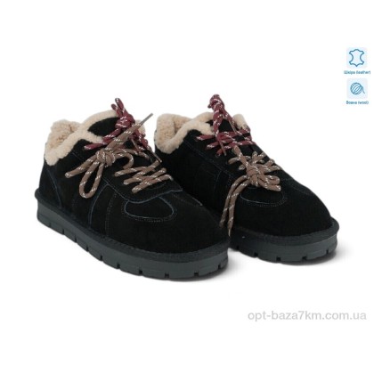 Кроссовки женские "Allshoes" 217145, (р.р. 36-41), Китай, от 8 шт.