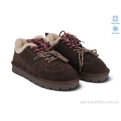 Кроссовки женские "Allshoes" 217146, (р.р. 36-41), Китай, от 8 шт.
