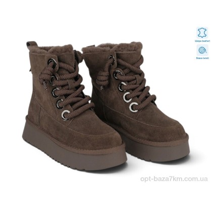 Уггі жіночі "Allshoes" 217169, (р.р. 36-41), Китай, від 8 шт. Уггі жіночі "Allshoes" 217169, (р.р. 36-41), Китай, від 8 шт.