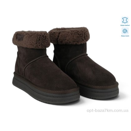 Уггі жіночі "Allshoes" 218190, (р.р. 36-41), Китай, від 8 шт. Уггі жіночі "Allshoes" 218190, (р.р. 36-41), Китай, від 8 шт.