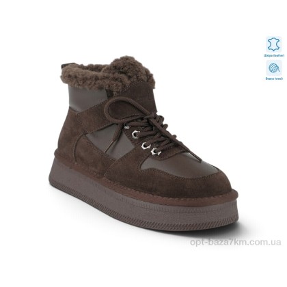 Черевики жіночі "Allshoes" 218321, (р.р. 36-41), Китай, від 8 шт. Черевики жіночі "Allshoes" 218321, (р.р. 36-41), Китай, від 8 шт.